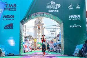 BIB: 
                            <button type="button" onclick="openModal(24867393)" class="btn btn-primary btn-sm float-right btn-popup" data-toggle="modal" data-target=".modal-high-quality">
                        <i class="fas fa-shopping-cart"></i> Add to Cart
                    </button>
                                            <button type="button" onclick="isThisMe(24867393, true)" class="btn btn-success btn-sm float-right btn-popup btn-isme hidden" data-toggle="tooltip" data-placement="bottom" title="นี่คือรูปของคุณใช่ไหม คลิกที่นี่เพื่อเอาเข้าอัลบั้ม">
                        <i class="fas fa-plus"></i> Add to album
                    </button>
                    <button type="button" onclick="isThisMe(24867393, false)" class="btn btn-warning btn-sm float-right btn-popup btn-isnotme hidden">
                        <i class="fas fa-ban"></i> Remove from album
                    </button>